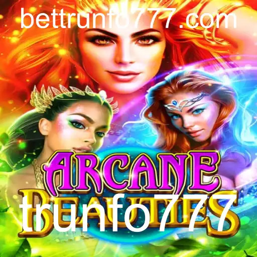 Descubra o Fascinante Mundo de ArcaneBeauties: Uma Nova Era nos Jogos de Tabuleiro