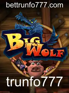 Explorando o Mundo de BigWolf: Um Mergulho na Aventura e Estratégia