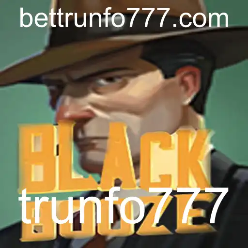 BlackBooze: Uma Imersão no Novo Fenômeno dos Jogos de Cartas