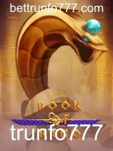 Descubra o Mundo Fascinante do Jogo BookOfKeno