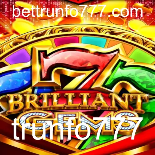 Descubra o Fascinante Mundo de BrilliantGems: Regras e Estratégias