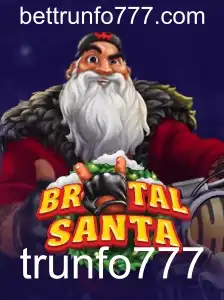 Descubra o Mundo de BrutalSanta: O Jogo Que Está Conquistando Todos