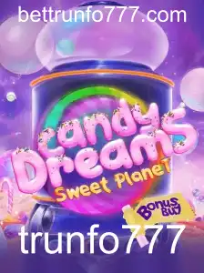 Descubra o Mundo de CandyDreamsSweetPlanet: O Jogo que Conquista Coracoes