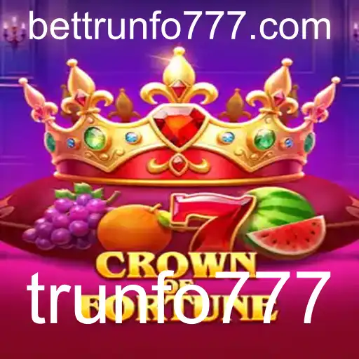 CrownofFortune: Um Guia Completo para o Jogo de Estratégia de Sucesso