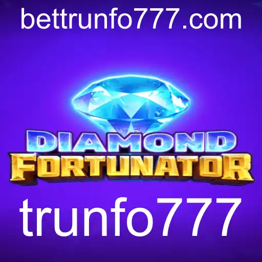 DiamondFort: Desvende os Segredos e Regras do Novo Jogo de Estratégia com Trunfo777