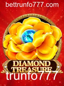 Explorando o Mundo de Diamondtreasure: Regras e Estratégias para o Sucesso