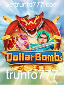 Explorando o Empolgante Mundo de DollarBombs: Estratégias e Regras
