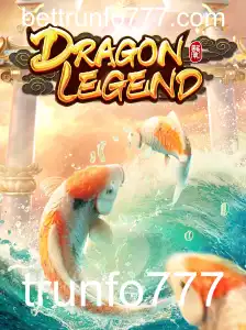 DragonLegend: Uma Imersão no Mundo Fantástico dos Dragões