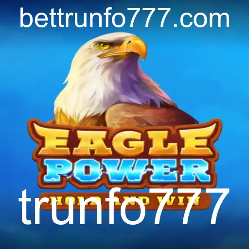 Explorando o Novo Sucesso: EaglePower e sua Estratégia Inovadora
