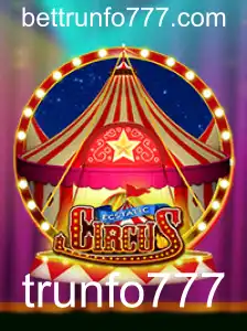 EcstaticCircus: A Magia e Estratégia no Mundo dos Jogos