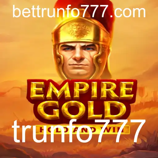 EmpireGold: A Excitante Jornada no Mundo dos Jogos de Estratégia