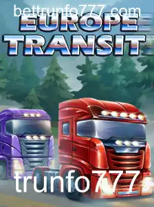 Explorando EuropeTransit: O Jogo de Estratégia que Está Revolucionando o Mundo dos Games