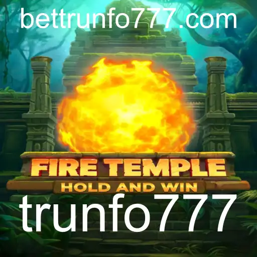 Explorando o Universo de FireTemple: Um Guia Completo