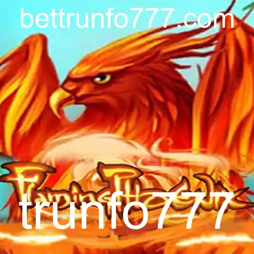 FlamingPhoenix: Um Mergulho no Mundo do Jogo de Estratégia Mais Quente do Momento