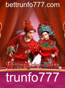Flirting Scholar Tang: Um Mergulho no Universo do Jogo e suas Regras Fascinantes