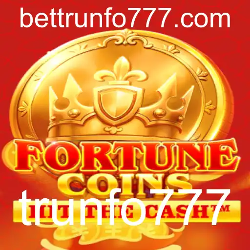 Explorando o Universo de FortuneCoins: O Novo Fenômeno do Jogo Online