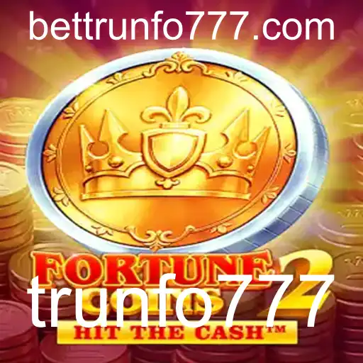 Explorando o Universo de FortuneCoins2: O Jogo que Está Conquistando o Mundo