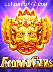 FortuneGems: Um Olhar Detalhado no Fascinante Mundo do Jogo de Azar
