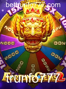 Explorando FortuneGems2: Um Guia Completo para o Jogo do Momento