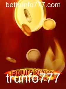 Descubra o Universo de FruitNovaSuper80