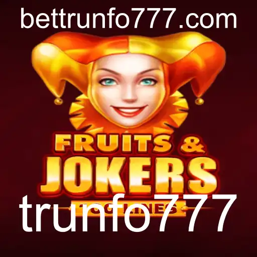 Explorando o Fascinante Mundo de FruitsAndJokers100