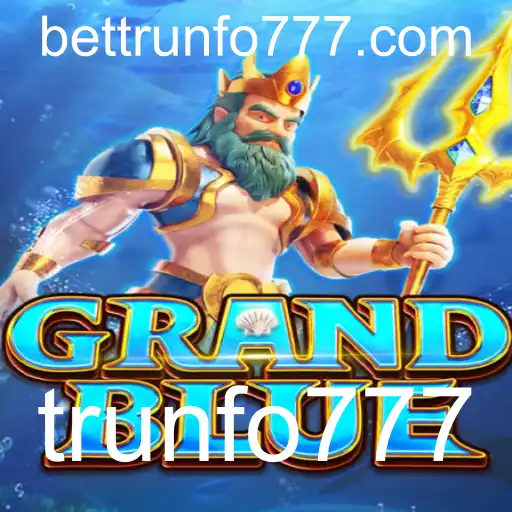 Descubra o Mundo de GRANDBLUE: Aventure-se no Novo Jogo de Estratégia