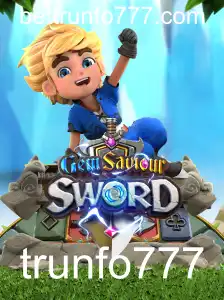 Explorando o Universo de GemSaviourSword: Um Jogo Repleto de Aventuras