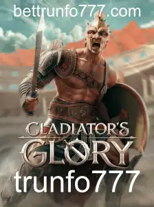 GladiatorsGlory: Um Mergulho no Mundo Empolgante dos Gladiadores Modernos