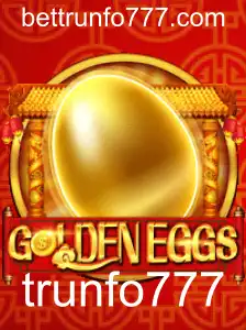 Explorando o Jogo GoldenEggs: O Novo Sucesso do Entretenimento