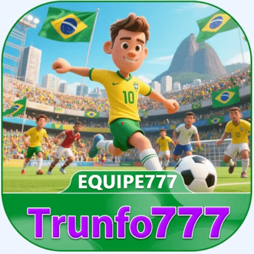 trunfo777