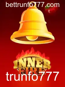 Descubra InnerFire: O Jogo Que Vai Incendiar Sua Paixão por Estratégia