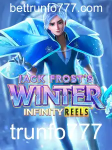 Descubra a Magia de JackFrostsWinter: Um Mergulho Gelado no Mundo dos Jogos