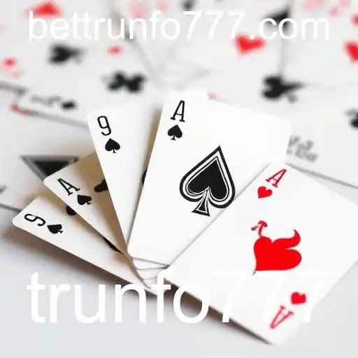 Jogos de cartas
