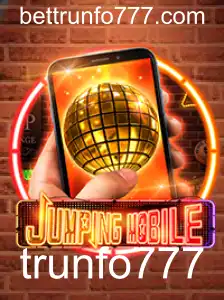 Descubra o Fascinante Universo do Jogo Jumpingmobile