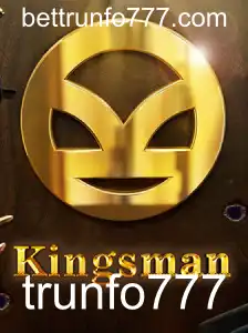 Descubra o Fascinante Mundo do Jogo Kingsman: O Novo Sensação do Entretenimento