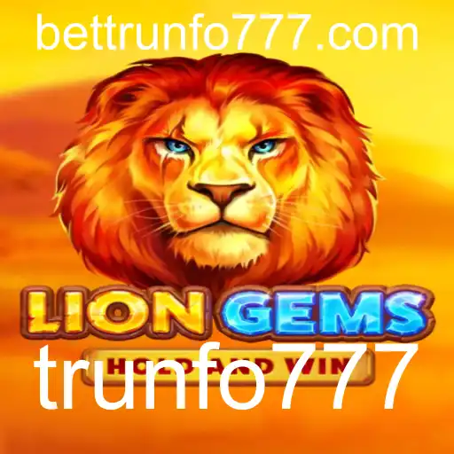 Descubra o Mundo de Aventura com LionGems e Trunfo777: Como Jogar e Dominar