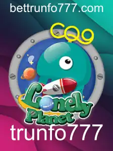 Descubra o Universo de LonelyPlanet: Estratégias e Regras do Jogo para 2023