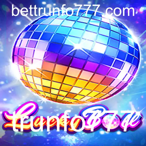 Desvendando o Fascinante Mundo do Jogo LuckyBall