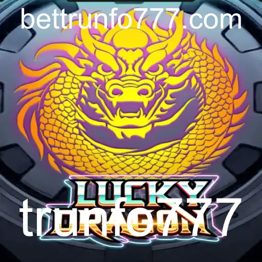 Descubra o Fascinante Jogo LuckyDragon e as Estratégias para Vencer com Trunfo777