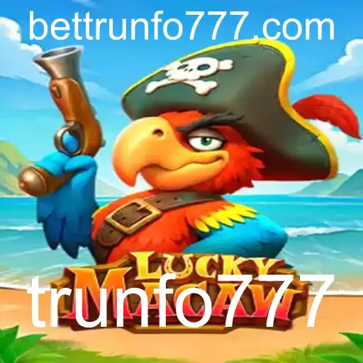 Descubra o Fascinante Mundo de LuckyMacaw e Suas Regras de Jogo