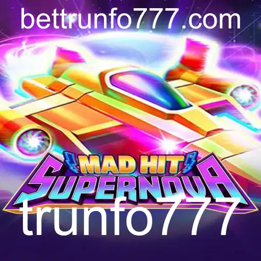 Explorando o Universo de MadHitSupernova: Um Mergulho nas Regras e Dinâmicas do Jogo
