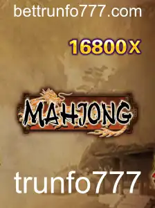 Explorando o Mahjong: História, Regras e Atualizações