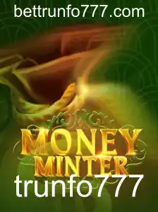 Explorando MoneyMinter: O Jogo de Estratégia e Sorte