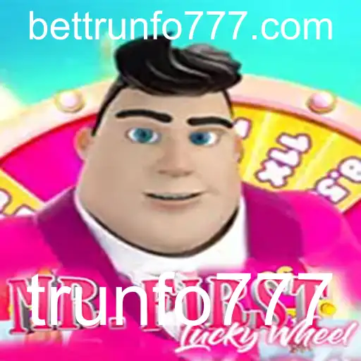 Descubra o Empolgante Jogo MrFirstLuckyWheel: Regras e Estratégias