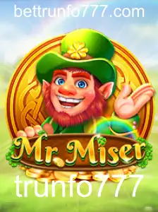 Descubra o Fascinante Mundo de MrMiser: O Jogo Estratégico do Momento