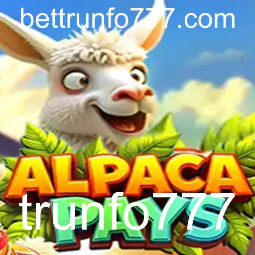 Explorando o Fascinante Mundo de AlpacaPays: Um Guia Completo