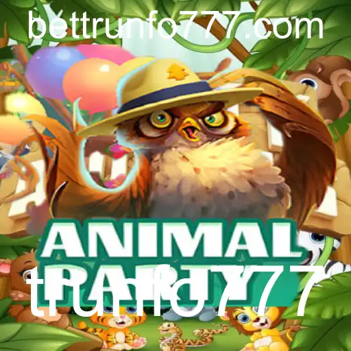 Descubra o Fascinante Jogo AnimalParty: Regras e Destaques