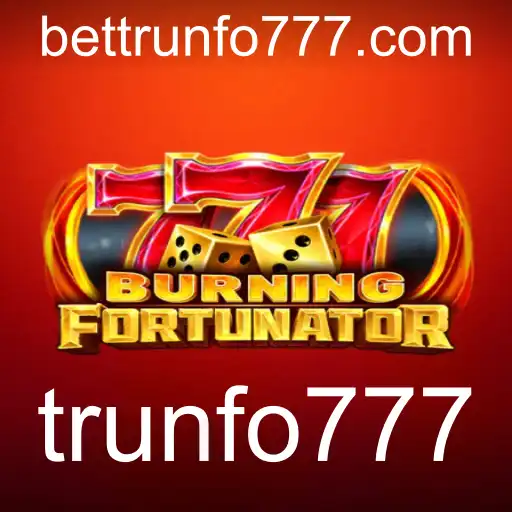 BurningFort: Um Mergulho nas Regras e Dinâmica do Jogo