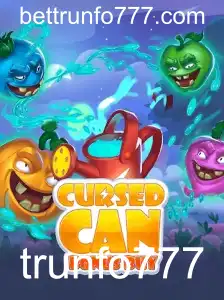 Descubra o Universo de 'CursedCanBonusBuy': Regras e Estratégias do Jogo de Azar