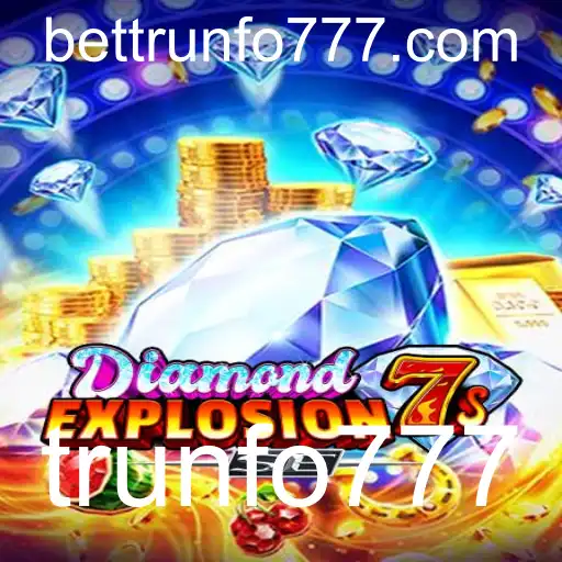 Explorando o Fascinante Mundo de DiamondExplosion7sSE